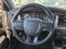 2023 Dodge Charger SXT RWD