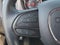 2023 Dodge Charger SXT RWD