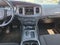 2023 Dodge Charger SXT RWD