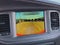 2023 Dodge Charger SXT RWD