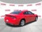 2023 Dodge Charger SXT RWD