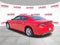 2023 Dodge Charger SXT RWD