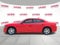 2023 Dodge Charger SXT RWD