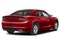 2023 Dodge Charger SXT RWD