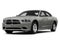 2013 Dodge Charger 4dr Sdn SE RWD