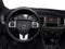 2013 Dodge Charger 4dr Sdn SE RWD