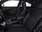 2013 Dodge Charger 4dr Sdn SE RWD