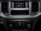 2013 Dodge Charger 4dr Sdn SE RWD