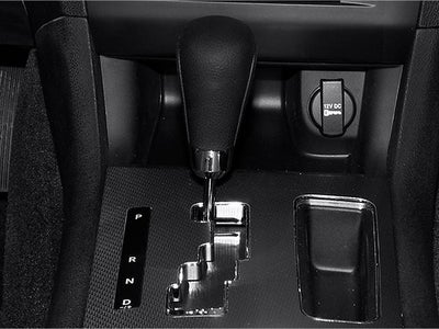 2013 Dodge Charger 4dr Sdn SE RWD