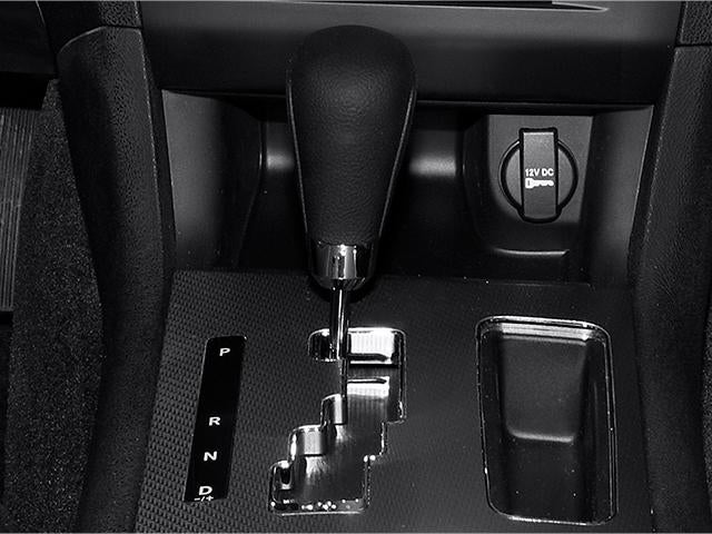 2013 Dodge Charger 4dr Sdn SE RWD
