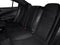 2013 Dodge Charger 4dr Sdn SE RWD