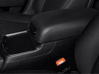 2013 Dodge Charger 4dr Sdn SE RWD