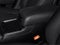 2013 Dodge Charger 4dr Sdn SE RWD