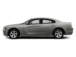 2013 Dodge Charger 4dr Sdn SE RWD