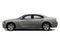 2013 Dodge Charger 4dr Sdn SE RWD