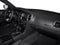 2013 Dodge Charger 4dr Sdn SE RWD
