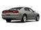 2013 Dodge Charger 4dr Sdn SE RWD