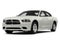 2013 Dodge Charger 4dr Sdn SE RWD