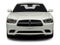 2013 Dodge Charger 4dr Sdn SE RWD