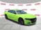 2023 Dodge Charger SXT RWD