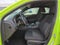 2023 Dodge Charger SXT RWD