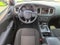 2023 Dodge Charger SXT RWD
