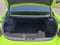 2023 Dodge Charger SXT RWD