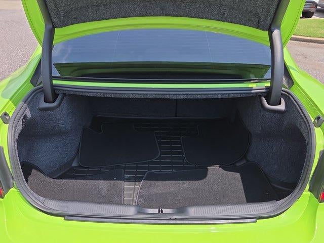 2023 Dodge Charger SXT RWD