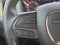 2023 Dodge Charger SXT RWD