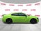 2023 Dodge Charger SXT RWD