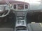 2023 Dodge Charger SXT RWD