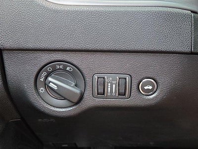 2023 Dodge Charger SXT RWD