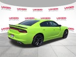 2023 Dodge Charger SXT RWD