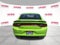 2023 Dodge Charger SXT RWD