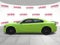 2023 Dodge Charger SXT RWD