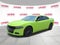 2023 Dodge Charger SXT RWD