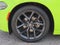 2023 Dodge Charger SXT RWD