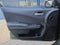 2023 Dodge Charger R/T RWD