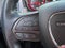 2023 Dodge Charger R/T RWD