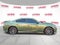 2023 Dodge Charger R/T RWD