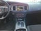 2023 Dodge Charger R/T RWD