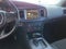 2023 Dodge Charger R/T RWD