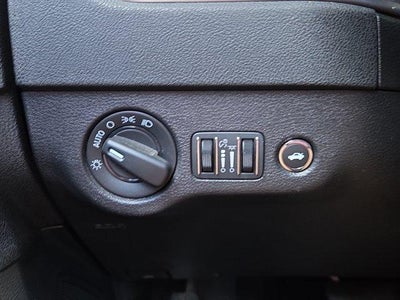 2023 Dodge Charger R/T RWD