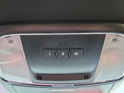 2023 Dodge Charger R/T RWD