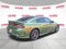 2023 Dodge Charger R/T RWD