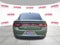 2023 Dodge Charger R/T RWD