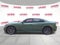 2023 Dodge Charger R/T RWD