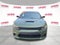 2023 Dodge Charger R/T RWD