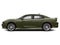 2023 Dodge Charger R/T RWD