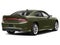 2023 Dodge Charger R/T RWD